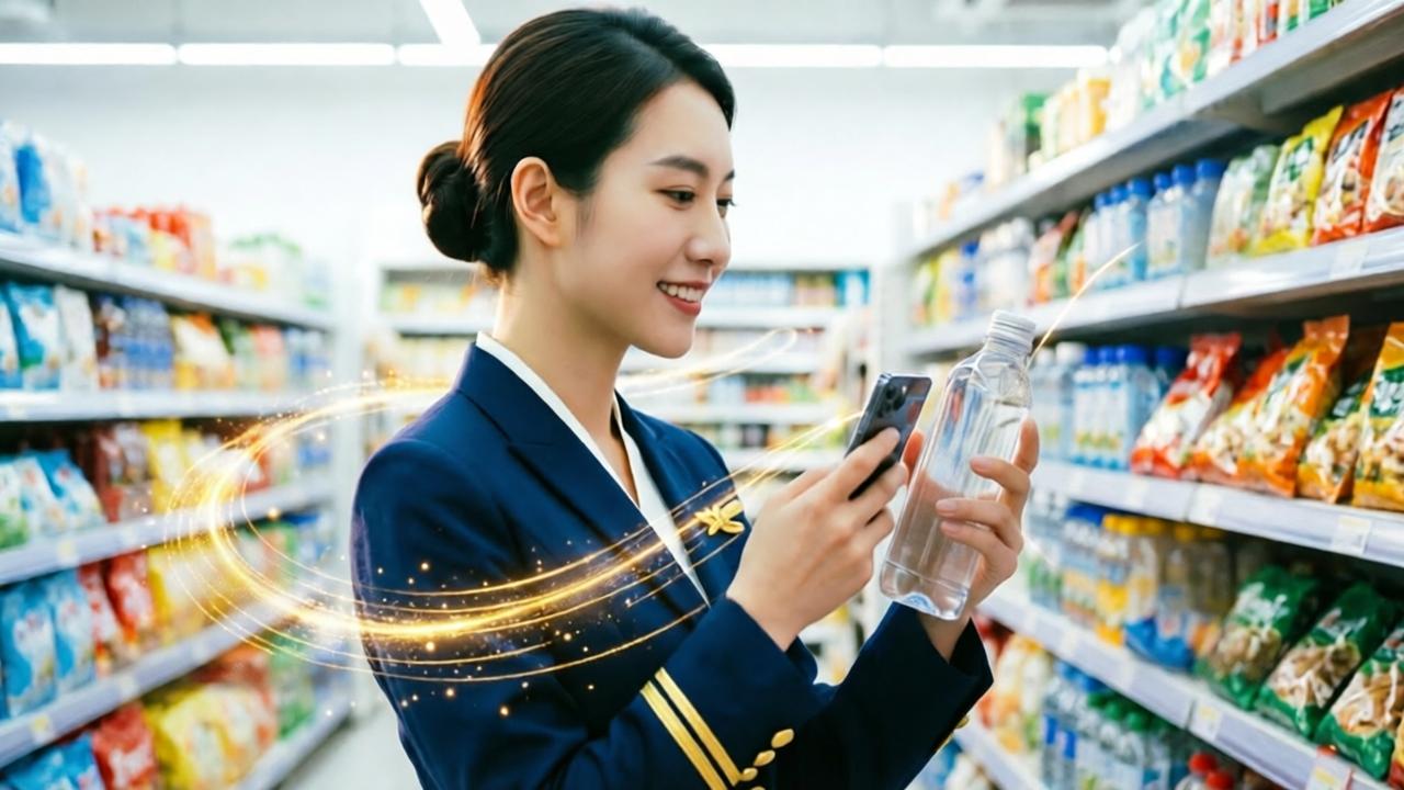 规模效应